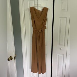 Calvin Klein Jumpsuit